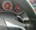Ситроен С4 2012 в Славуте на Automoto.ua Черный Ситроен С4, объемом двигателя 1.56 л и пробегом 245 тыс. км за 5900 $, фото 10 на Automoto.ua
