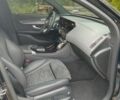 Черный Ситроен С4, объемом двигателя 1.59 л и пробегом 110 тыс. км за 4900 $, фото 18 на Automoto.ua
