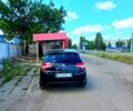 Чорний Сітроен С4, об'ємом двигуна 1.6 л та пробігом 120 тис. км за 6600 $, фото 1 на Automoto.ua