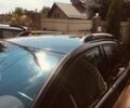 Черный Ситроен С4, объемом двигателя 1.56 л и пробегом 171 тыс. км за 4899 $, фото 4 на Automoto.ua