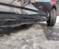 Черный Ситроен С4, объемом двигателя 1.56 л и пробегом 310 тыс. км за 5500 $, фото 10 на Automoto.ua