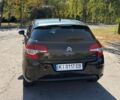 Чорний Сітроен С4, об'ємом двигуна 1.6 л та пробігом 280 тис. км за 4900 $, фото 3 на Automoto.ua