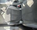Черный Ситроен С4, объемом двигателя 1.56 л и пробегом 171 тыс. км за 5900 $, фото 9 на Automoto.ua