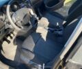 Чорний Сітроен С4, об'ємом двигуна 1.6 л та пробігом 280 тис. км за 4900 $, фото 7 на Automoto.ua