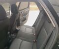 Ситроен С4 2012 в Славуте на Automoto.ua Черный Ситроен С4, объемом двигателя 1.56 л и пробегом 245 тыс. км за 5900 $, фото 33 на Automoto.ua