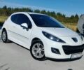 Черный Ситроен С4, объемом двигателя 1.59 л и пробегом 110 тыс. км за 4900 $, фото 1 на Automoto.ua