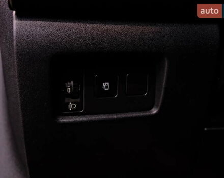 Чорний Сітроен С4, об'ємом двигуна 1.6 л та пробігом 164 тис. км за 4900 $, фото 27 на Automoto.ua