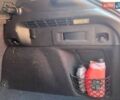Ситроен С4 2012 в Львове на Automoto.ua Черный Ситроен С4, объемом двигателя 1.6 л и пробегом 134 тыс. км за 8200 $, фото 21 на Automoto.ua