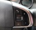 Черный Ситроен С4, объемом двигателя 1.6 л и пробегом 170 тыс. км за 6500 $, фото 22 на Automoto.ua
