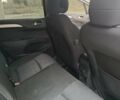 Ситроен С4 2012 в Славуте на Automoto.ua Черный Ситроен С4, объемом двигателя 1.56 л и пробегом 245 тыс. км за 5900 $, фото 35 на Automoto.ua