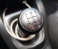 Черный Ситроен С4, объемом двигателя 1.6 л и пробегом 170 тыс. км за 6500 $, фото 19 на Automoto.ua