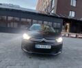 Чорний Сітроен С4, об'ємом двигуна 1.6 л та пробігом 237 тис. км за 5999 $, фото 23 на Automoto.ua