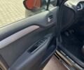 Ситроен С4 2012 в Львове на Automoto.ua Черный Ситроен С4, объемом двигателя 1.6 л и пробегом 134 тыс. км за 8200 $, фото 10 на Automoto.ua