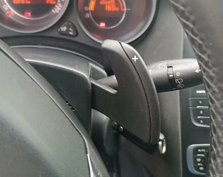 Ситроен С4 2012 в Славуте на Automoto.ua Черный Ситроен С4, объемом двигателя 1.56 л и пробегом 245 тыс. км за 5900 $, фото 29 на Automoto.ua