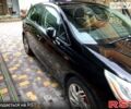 Чорний Сітроен С4, об'ємом двигуна 16 л та пробігом 215 тис. км за 7000 $, фото 1 на Automoto.ua