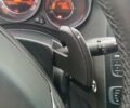 Ситроен С4 2012 в Славуте на Automoto.ua Черный Ситроен С4, объемом двигателя 1.56 л и пробегом 245 тыс. км за 5900 $, фото 29 на Automoto.ua