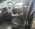 Черный Ситроен С4, объемом двигателя 1.56 л и пробегом 171 тыс. км за 5900 $, фото 8 на Automoto.ua