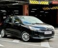 Чорний Сітроен С4, об'ємом двигуна 1.6 л та пробігом 251 тис. км за 6490 $, фото 1 на Automoto.ua