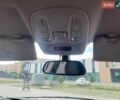 Черный Ситроен С4, объемом двигателя 1.56 л и пробегом 293 тыс. км за 6000 $, фото 26 на Automoto.ua