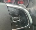 Ситроен С4 2012 в Славуте на Automoto.ua Черный Ситроен С4, объемом двигателя 1.56 л и пробегом 245 тыс. км за 5900 $, фото 17 на Automoto.ua