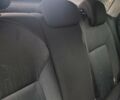 Ситроен С4 2012 в Славуте на Automoto.ua Черный Ситроен С4, объемом двигателя 1.56 л и пробегом 245 тыс. км за 5900 $, фото 34 на Automoto.ua