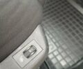 Ситроен С4 2012 в Славуте на Automoto.ua Черный Ситроен С4, объемом двигателя 1.56 л и пробегом 245 тыс. км за 5900 $, фото 39 на Automoto.ua