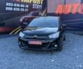 Черный Ситроен С4, объемом двигателя 1.4 л и пробегом 288 тыс. км за 6000 $, фото 1 на Automoto.ua