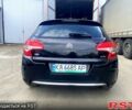 Черный Ситроен С4, объемом двигателя 1.6 л и пробегом 176 тыс. км за 8000 $, фото 4 на Automoto.ua