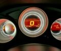 Черный Ситроен С4, объемом двигателя 1.6 л и пробегом 251 тыс. км за 6490 $, фото 29 на Automoto.ua