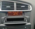Ситроен С4 2012 в Славуте на Automoto.ua Черный Ситроен С4, объемом двигателя 1.56 л и пробегом 245 тыс. км за 5900 $, фото 30 на Automoto.ua