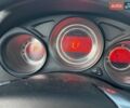 Черный Ситроен С4, объемом двигателя 1.6 л и пробегом 214 тыс. км за 4477 $, фото 10 на Automoto.ua