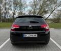 Чорний Сітроен С4, об'ємом двигуна 1.6 л та пробігом 180 тис. км за 6500 $, фото 4 на Automoto.ua