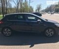 Чорний Сітроен С4, об'ємом двигуна 1.56 л та пробігом 145 тис. км за 6999 $, фото 1 на Automoto.ua