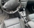 Черный Ситроен С4, объемом двигателя 1.6 л и пробегом 146 тыс. км за 8500 $, фото 5 на Automoto.ua
