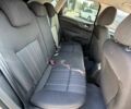 Чорний Сітроен С4, об'ємом двигуна 1.6 л та пробігом 193 тис. км за 6900 $, фото 4 на Automoto.ua