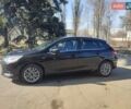 Чорний Сітроен С4, об'ємом двигуна 1.6 л та пробігом 150 тис. км за 8500 $, фото 2 на Automoto.ua