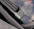 Черный Ситроен С4, объемом двигателя 1.6 л и пробегом 177 тыс. км за 6500 $, фото 21 на Automoto.ua