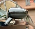 Черный Ситроен С4, объемом двигателя 1.59 л и пробегом 251 тыс. км за 6290 $, фото 14 на Automoto.ua