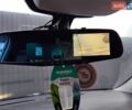 Чорний Сітроен С4, об'ємом двигуна 1.56 л та пробігом 310 тис. км за 5500 $, фото 25 на Automoto.ua