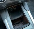 Чорний Сітроен С4, об'ємом двигуна 1.6 л та пробігом 210 тис. км за 7950 $, фото 23 на Automoto.ua