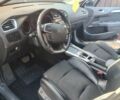 Чорний Сітроен С4, об'ємом двигуна 1.56 л та пробігом 270 тис. км за 6600 $, фото 7 на Automoto.ua