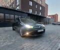 Чорний Сітроен С4, об'ємом двигуна 1.6 л та пробігом 237 тис. км за 5999 $, фото 24 на Automoto.ua