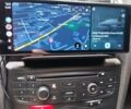 Черный Ситроен С4, объемом двигателя 1.6 л и пробегом 170 тыс. км за 6500 $, фото 49 на Automoto.ua