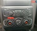 Ситроен С4 2012 в Славуте на Automoto.ua Черный Ситроен С4, объемом двигателя 1.56 л и пробегом 245 тыс. км за 5900 $, фото 14 на Automoto.ua