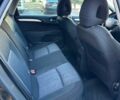 Черный Ситроен С4, объемом двигателя 1.6 л и пробегом 210 тыс. км за 8399 $, фото 31 на Automoto.ua