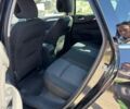 Чорний Сітроен С4, об'ємом двигуна 1.56 л та пробігом 276 тис. км за 6200 $, фото 50 на Automoto.ua