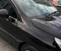 Черный Ситроен С4, объемом двигателя 1.6 л и пробегом 177 тыс. км за 6500 $, фото 22 на Automoto.ua