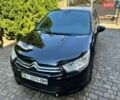 Чорний Сітроен С4, об'ємом двигуна 1.6 л та пробігом 246 тис. км за 6000 $, фото 6 на Automoto.ua