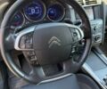 Чорний Сітроен С4, об'ємом двигуна 1.56 л та пробігом 276 тис. км за 6200 $, фото 44 на Automoto.ua