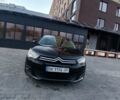 Чорний Сітроен С4, об'ємом двигуна 1.6 л та пробігом 237 тис. км за 5999 $, фото 21 на Automoto.ua